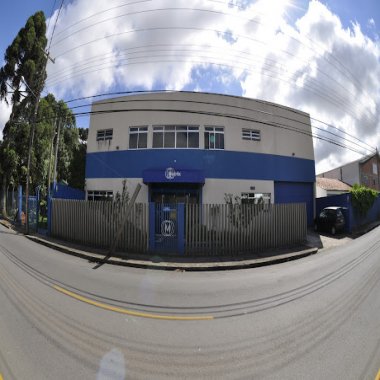 EXCELENTE OPORTUNIDADE Galpão / Depósito / Armazém / Industria